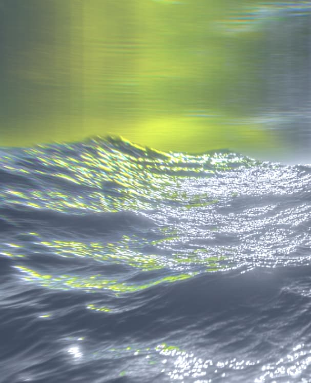 Focus Electro - profesjonalne instalacje morskie