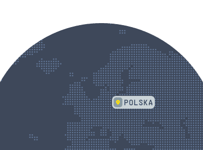 Praca na calym świecie