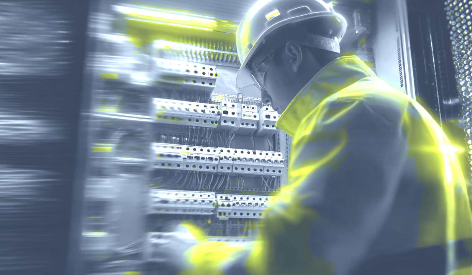 Focus Electro - międzynarodowe projekty stoczniowe