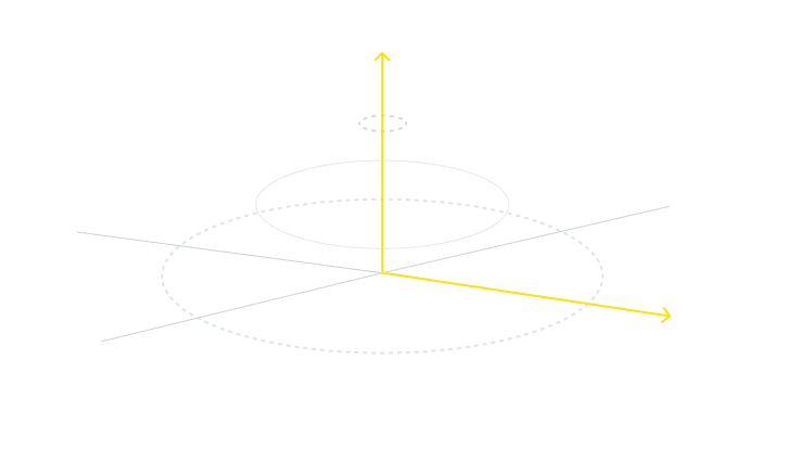 JAKOŚĆ - Focus Electro