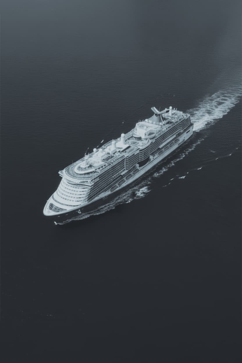 Carnival Celebration