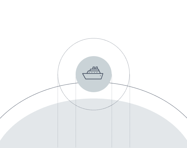 Zlecenie projektu ikona